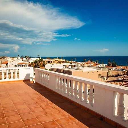 Casa Del Sol By Fmi Rentals Puerto Peñasco エクステリア 写真