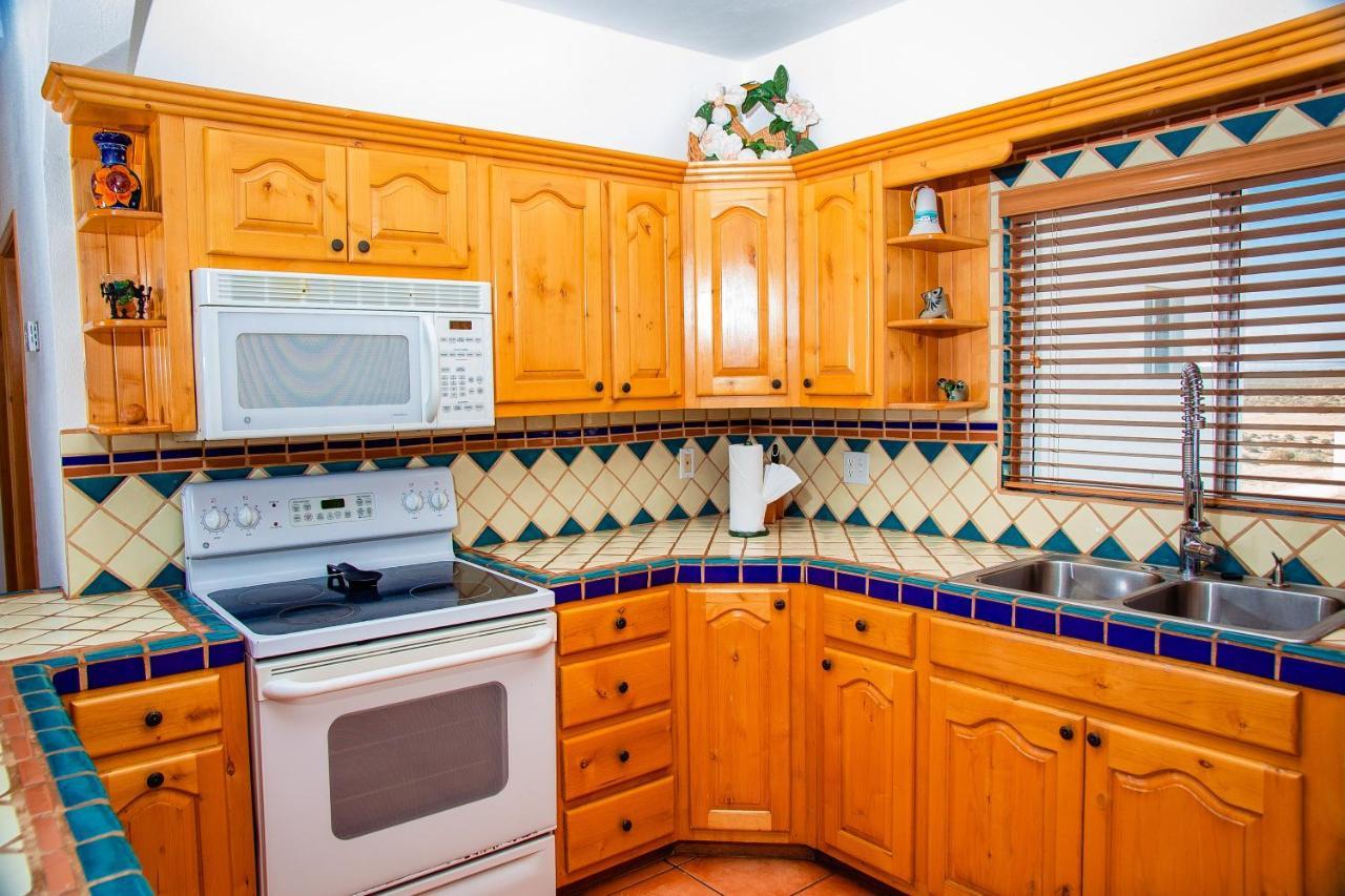 Casa Del Sol By Fmi Rentals Puerto Peñasco エクステリア 写真