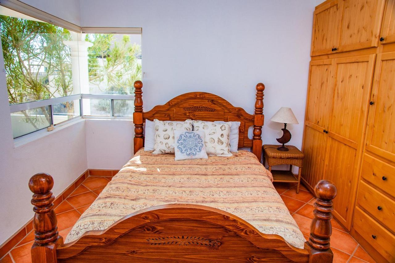 Casa Del Sol By Fmi Rentals Puerto Peñasco エクステリア 写真